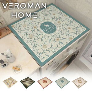[80cm×80cm] VeroMan Jo[ @Jo[ zEhoEhdl ① dqW I[u hΉ ]yfގgp ɗDf ؍CeA