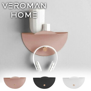 VeroMan Ǌ|[bN ACAEH[VFt _fUC ǖʃCeAI Vv[bN ؍CeA [20cm×35cm]