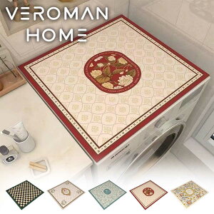 [100cm×100cm] VeroMan Jo[ @Jo[ zEhoEhdl ① dqW I[u hΉ ]yfގgp ɗDf ؍CeA