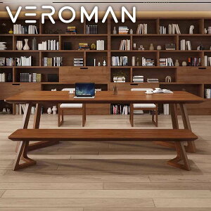 VeroMan CރfXN ^_CjOe[u [Ne[u փe[u  ƒp Ɨp _  ؍CeA [200cm×80cm×75cm]