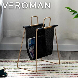 VeroMan }KWbN VbN ubNbN \t@ xbh SbN R[i[[ NGCeBufUC ؍CeA [50cm×25cm]