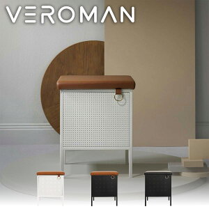 VeroMan [Xc[ x` Ibg} [{bNX ֎q [ RpNg X`[× fUCQ ؍CeA [45cm×39cm]