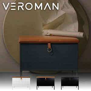 VeroMan [Xc[ փx` @ۃU[ ACAXc[ p`O[ `FWOx` _fUC ƒp ؍CeA [45cmx66cm]