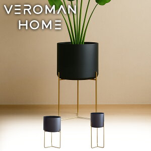 VeroMan t[X^h v^[X^h ϗtAbN  Op _fUC ؍CeA [55cm×19.3cm / 50.5cm×29.5cm]