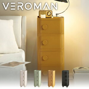 [4i]VeroMan LX^[t4i[`FXg RpNg o[bN ؍CeA [81.6cm×32cm]