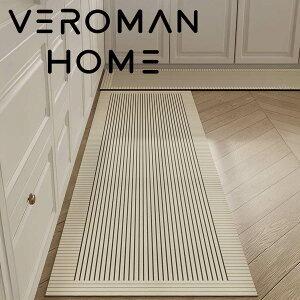 [40x60cm] VeroMan }bg Lb`ptA}bg J[ybg ~߁Ez ]yf r}bg 䏊}bg 䏊Eʏp h~ ؍CeA