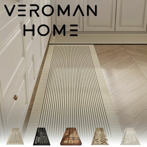 [200x60cm] VeroMan }bg Lb`ptA}bg J[ybg ~߁Ez ]yf r}bg 䏊}bg 䏊Eʏp h~ ؍CeA
