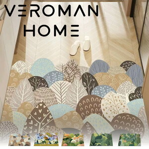 VeroMan փ}bg PVCf VN[vH ~ߕt ֗phA}bg RɃJbg\ ƒpEƖpp ؍CeA [120cm×120cm]