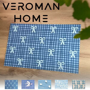 VeroMan ���O �J�[�y�b�g �����p �\�t�g �鑔�y ���� �z���}�b�g �ƒ�p �g�C���p �h�� �ω��� �؍��C���e���A [80cm×120cm]