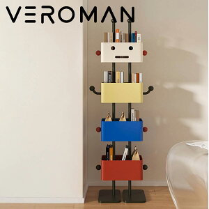 VeroMan {bgfUC[bN ACA }`J[ {I [ ؍CeA[35cm × 136cm]