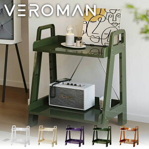 VeroMan VvfUC 2ibN @\[I Lb`ErOp vX`bN ؍CeA[64cm×s45cm×74cm]