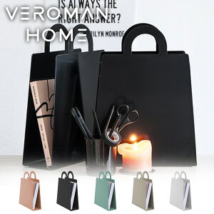 VeroMan }KWbN {[ obO[ ȃXy[XbN rO[ prbN VvfUC ؍CeA [38cmx10cm]