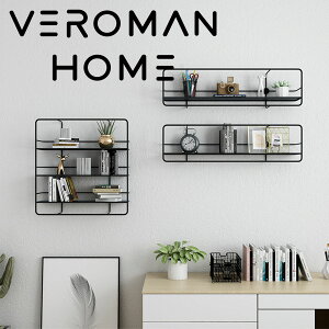 VeroMan ACAEH[bN 3Zbg wǊ|[I ǖʃCeAbN Vv_fUC ցErOEQɍœK ؍CeA