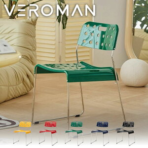 VeroMan `FA fUC X^bLO\ wt _CjO`FA ƒp _  JtFEeB[Vbv ؍CeA
