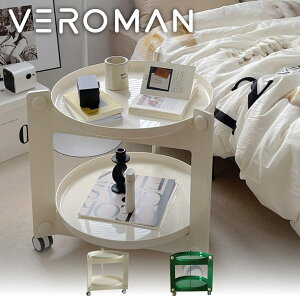 VeroMan ړTChe[u _VvfUC [bN \t@e[u LX^[tXy[XΉ ؍CeA [64cm×60cm]