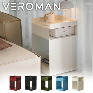 VeroMan TChLrlbg xbhTChe[u LX^[tړ[bN _VvfUC ؍CeA [61cm×35.5cm]