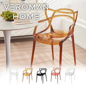 VeroMan NX^`FA AN _CjO`FA fUC wt _Vv JtF`FA ؍CeA [82cm×54cm]