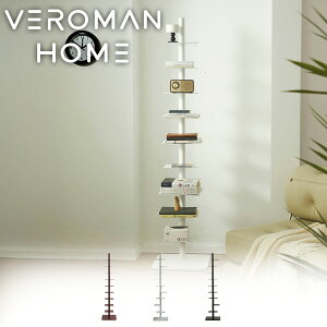 VeroMan ]ubNVFt w[bN BfUC ACA _CeA ȃXy[X{I ؍CeA [174cm×40cm]