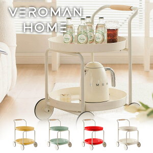 VeroMan TChe[u LX^[tS N[fUC ^[bN eB[e[u ˌ^ԂɍœK ؍CeA [60cm×50cm]