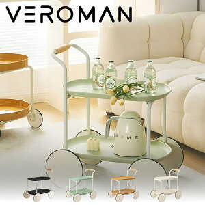 VeroMan TChe[u ~jS ړ[ ^Ƌ [ ^eB[e[u Xy[Xp rO[ Lb`[ ؍CeA [58.5cm×41cm×70cm]