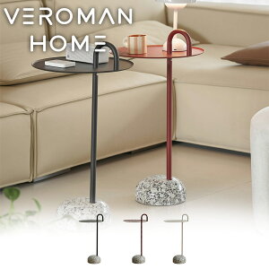 VeroMan TChe[u e[u ӂ\t@pTChe[u 嗝Ε rOExbhTChp ^e[u _ ؍CeA