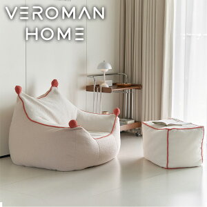 VeroMan r[YNbV\t@ 1l| wt ||fUC Ibg}t ^^~EoRj[ɍœK bNX`FA ؍CeA