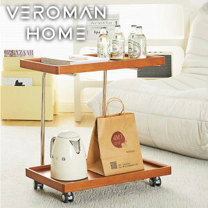 VeroMan TChe[u \t@ [t LX^[t ړ֗  ؐ ؍CeA [62cm×s42cm×49cm]