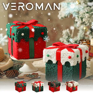 VeroMan Mtg{bNX u NX}X tbL[H v[gp َq 󂫔 [ ӂӂ fR[V p[eB[i ؍CeA