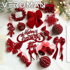 [15_] VeroMan NX}X Zbg ̌ I[ig ݂艺  킢 c[ ͋CAbv ~ fR[VZbg ؍CeA