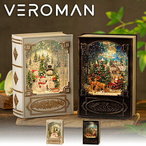 VeroMan NX}X Xm[h[ IS[ Ⴊ yt Cgt CeA 킢 u v[gɍœK ؍CeA [19.1cmx13.2cm]