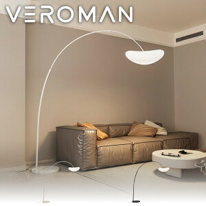 VeroMan Cg tACg 嗝΃x[X r[Y^ ` X^hCg ꉺ ԐڏƖ 3Fؑ _ Vv ؍CeA [38×153×190cm]