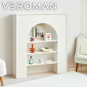 [70cm] VeroMan A[`^ }gs[XVFt zCg [bN fBXvCI Lrlbg ؍CeA [80cm s20cm]yiz