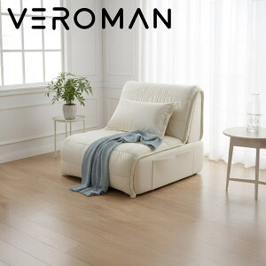 VeroMan \t@[xbh 2WAY tA\t@ [\t@[  i` V [ 1l炵 fUC ؍CeA [93cm×100cm]