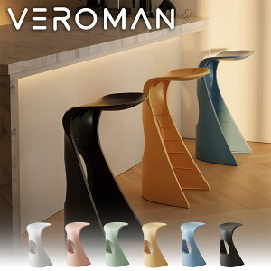 VeroMan AEghAo[`FA Oo[Xc[ _VvfUC r`FA EeXEʑp ؍CeA [75cm×43cm]