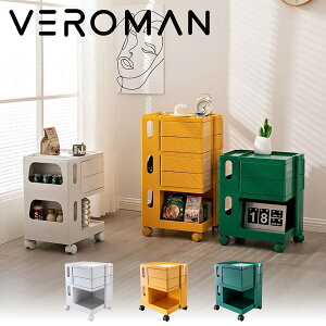 VeroMan g [{bNX LX^[t @\ vX`bN P[X Vv fUC Jt ؍CeA [53cm×43cm×s41.5cm]
