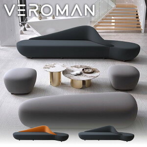 VeroMan 3l|\t@ ȐfUC zer[ tEWp\t@ ChTCY ][g _  rO ؍CeA ^\t@ [240cm×90cm×85cm]