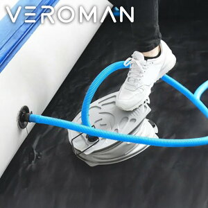 VeroMan ^ tbg|v C Cp 9C` {[g  JbN S{[gp AEghA |[^u