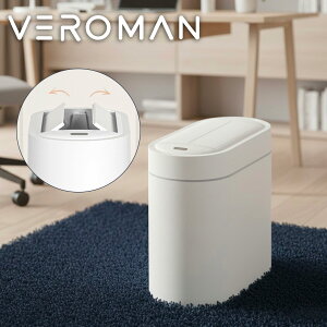 VeroMan ZT[ d S~ 9L _uI[v X}[g X VvX^CbVȃfUC J ؍CeA [31cm×30cm]