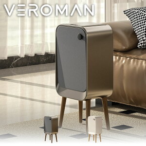 VeroMan S~ 20L X}[gZT[tJ e _gX^C rOp r^Cv ƒp CeA ؍CeA