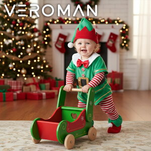 VeroMan xr[ RXv NX}X Gt ߑ 킢 T^  p[X V c  Ԃp NX}Xp[eB[ Be ߑ