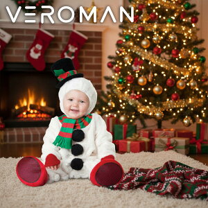 VeroMan NX}X xr[ Ⴞ RX`[ Ԃ ߑ c   ӂӂ 킢 Xm[} p[X p[eB[ ʐ^Be Mtg