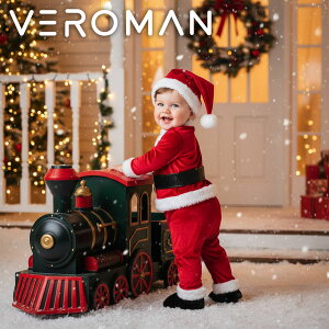 VeroMan NX}X xr[ T^ RX`[ Xqt ӂ㉺Zbg ԂNX}Xߑ BeCxgɂ҂ v[gɂ