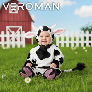 VeroMan x NN xr[ ӂӂRX`[ Vʐ^ Sj NX}XBe oYj ؍xr[