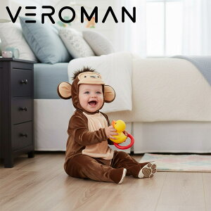 VeroMan xr[  RX`[ xi\j Ä Xq V[Y 3_Zbg  nEB  RXv Ԃ L[ ؍xr[