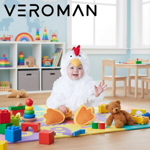 VeroMan xr[ ɂƂ RX`[ xiсj Ä Xq V[Y 3_Zbg  nEB  RXv Ԃ `L ؍xr[