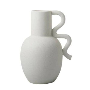 [] VeroMan ԕr t[x[X Z~bNX zCg IuWF u  ֑}   ~`  o Vv IV AeB[N ؍CeA