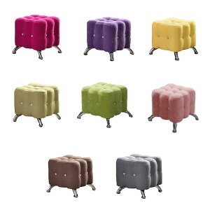 VeroMan �h��邭�났���x���� �t�b�g���X�g ���u�� �֎q �I�b�g�}�� �V���v���f�U�C�� �S�n�悢�h��Ɋ��Y���A�����̑��� �؍��C���e���A