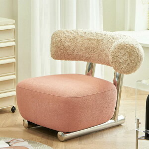 VeroMan l| `FA \t@ ֎q sN L[g RR q ̎q Vv _ g ؍CeA