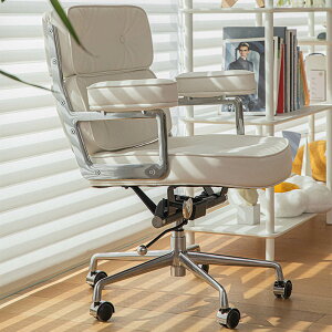 VeroMan `FA ֎q ]֎q PUU[ ]  ׋֎q Q[`FA ׋  g ؍CeA S4F