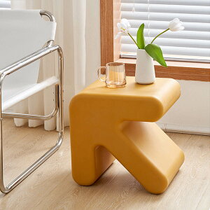 VeroMan TChe[u ` LbY`FA qp Xc[ ֎q e[u `FA W A[ q LbY[ LbYJtF ۈ牀 ؍CeA